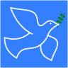 Team Peace