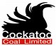 Sleeping Cockatoos